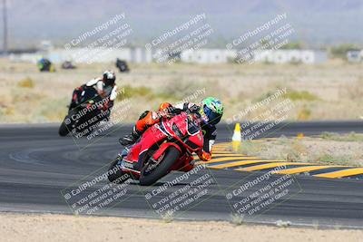 media/May-25-2024-TrackXperience (Sat) [[8ec55f75b9]]/3-Level 1/Session 2 (Turn 4)/